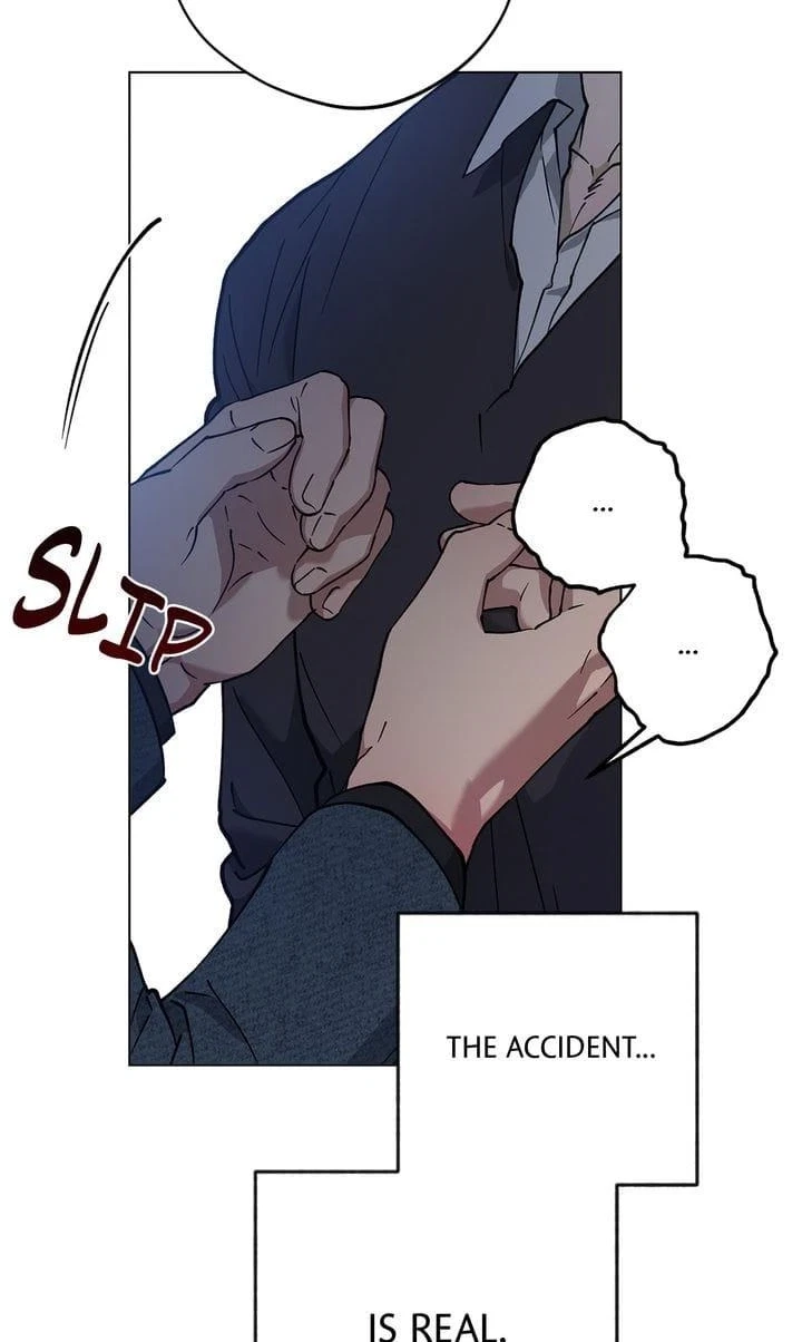 Chapter 2, page 32