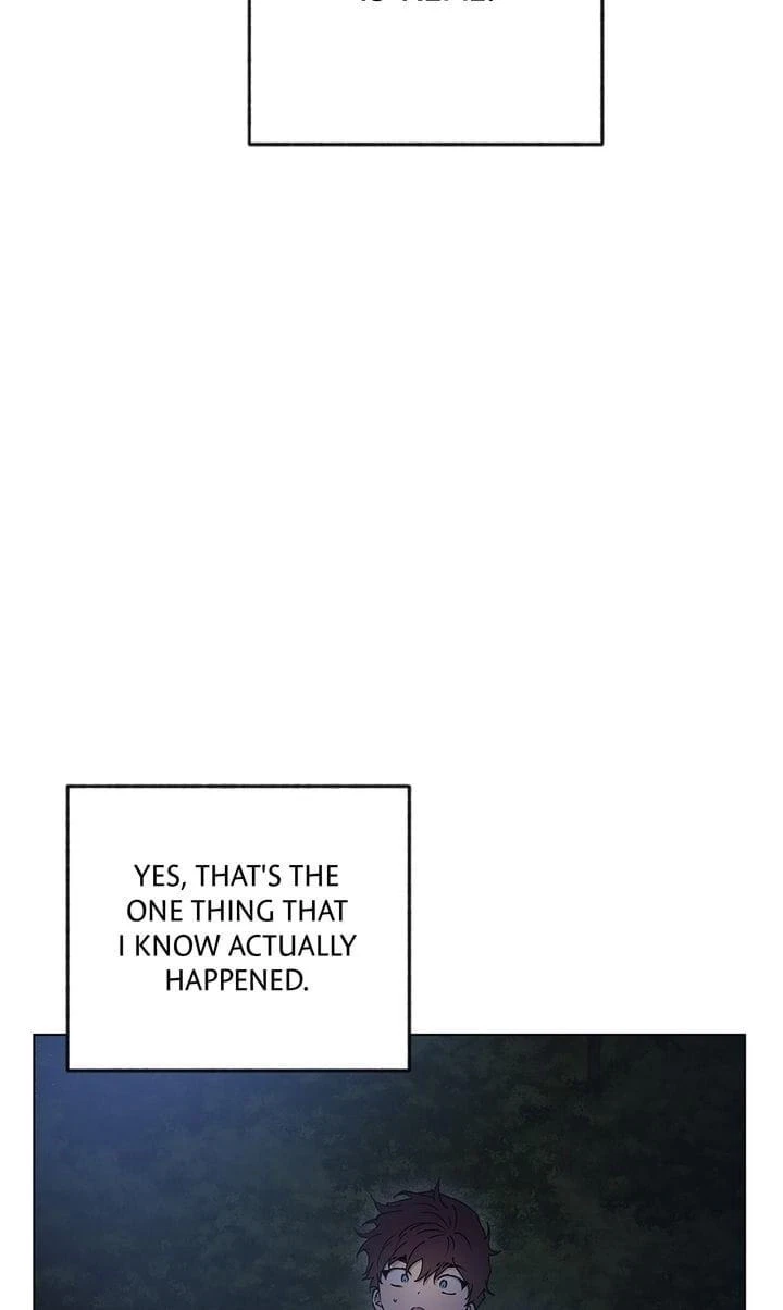 Chapter 2, page 33