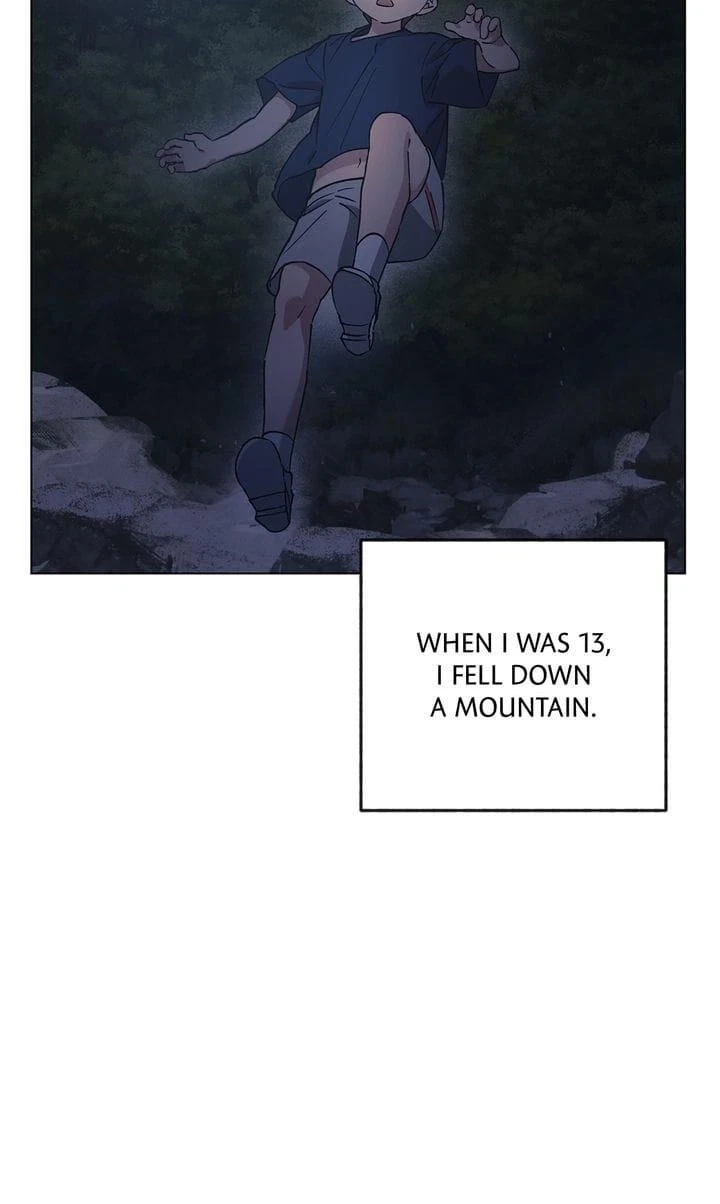 Chapter 2, page 34