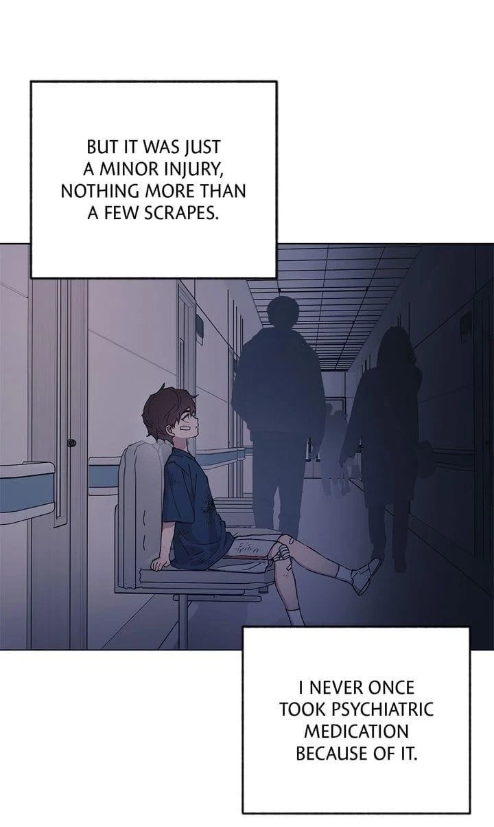 Chapter 2, page 35
