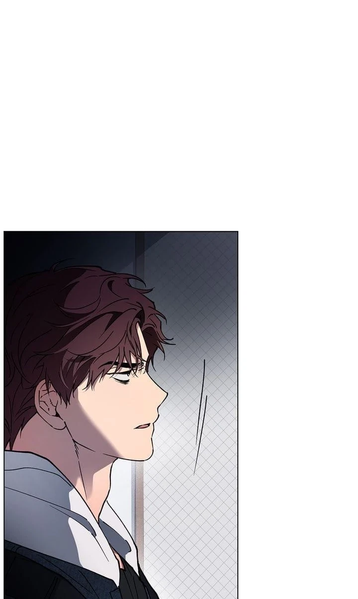 Chapter 2, page 36