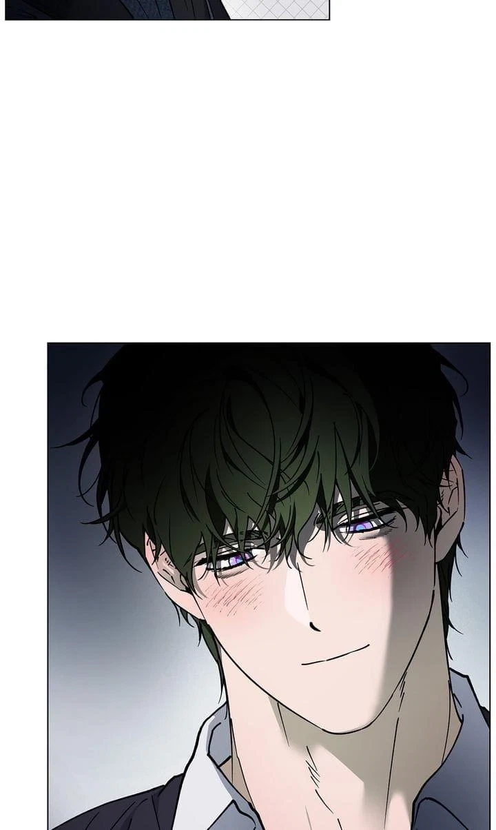 Chapter 2, page 37