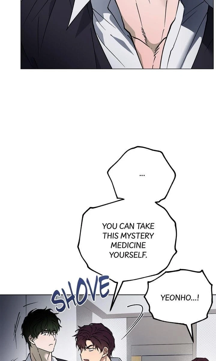 Chapter 2, page 38