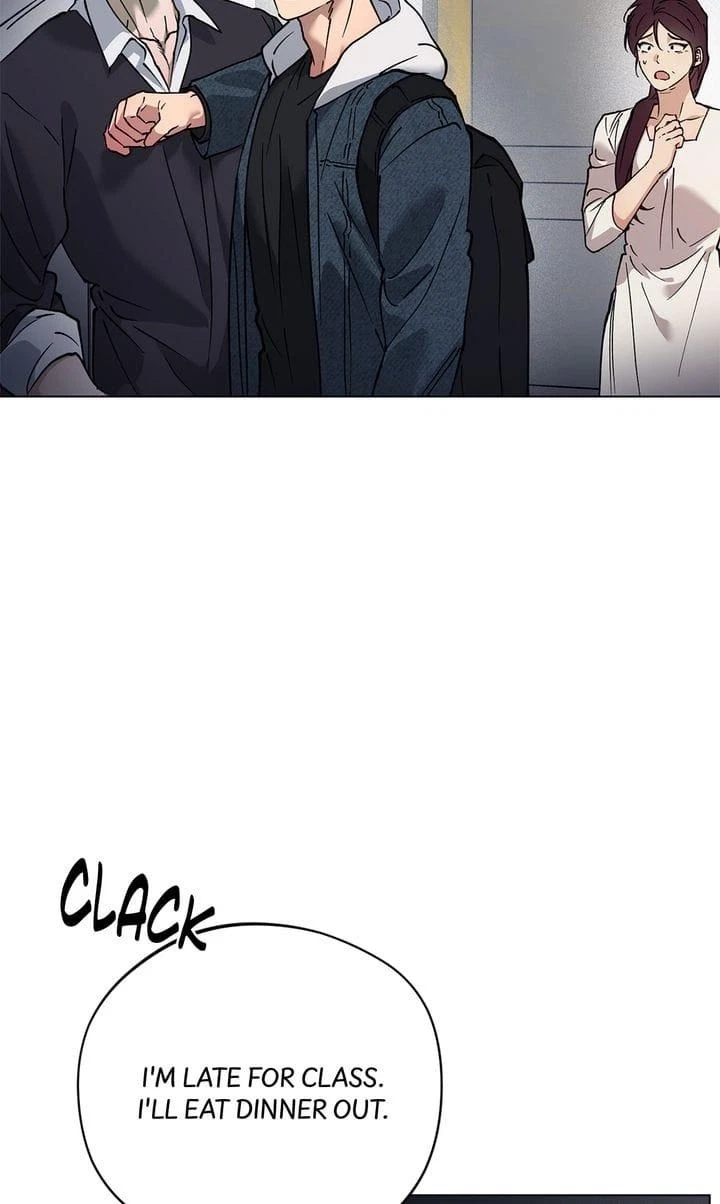 Chapter 2, page 39