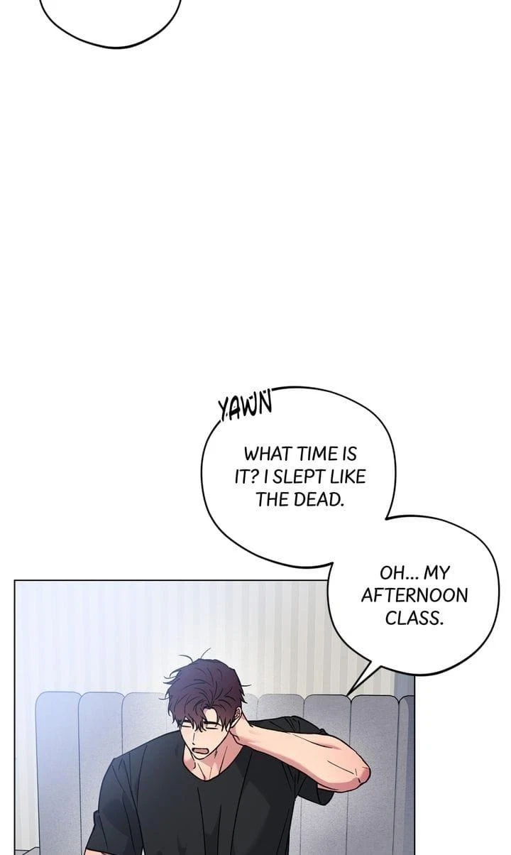 Chapter 2, page 4
