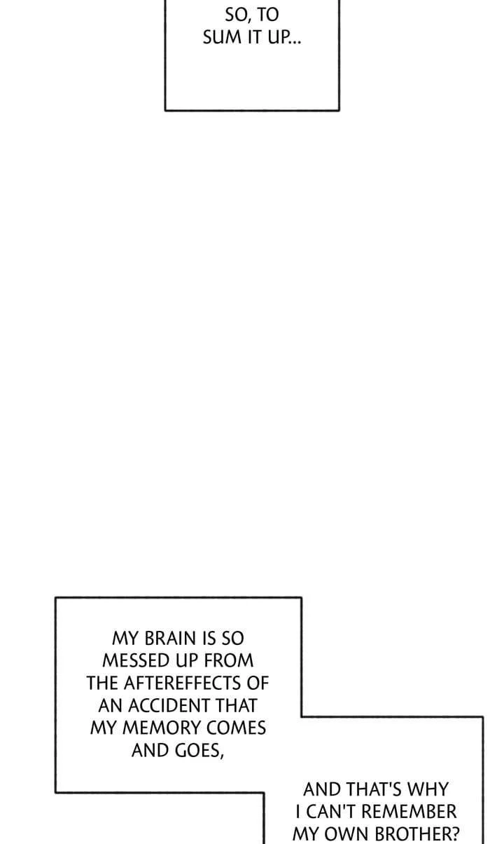 Chapter 2, page 44