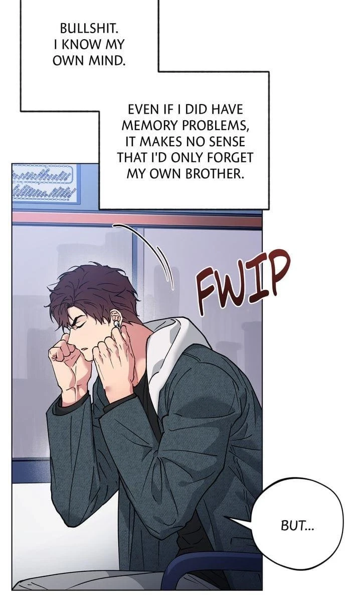 Chapter 2, page 46