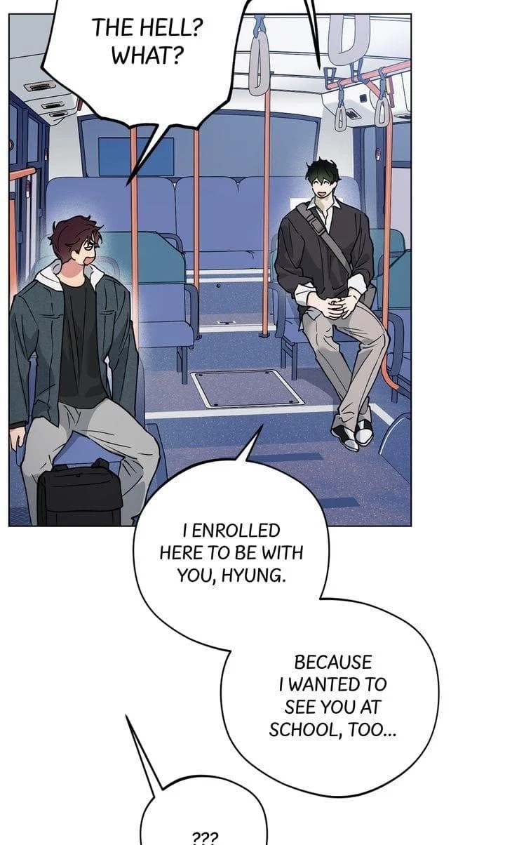 Chapter 2, page 49