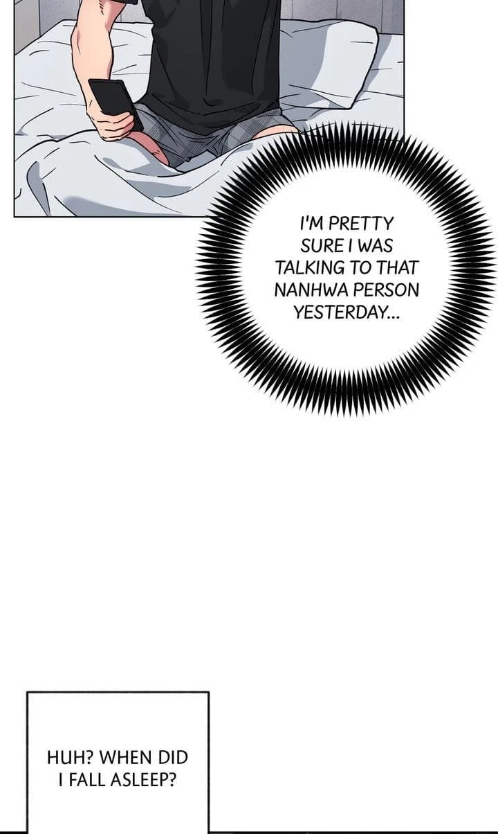 Chapter 2, page 5