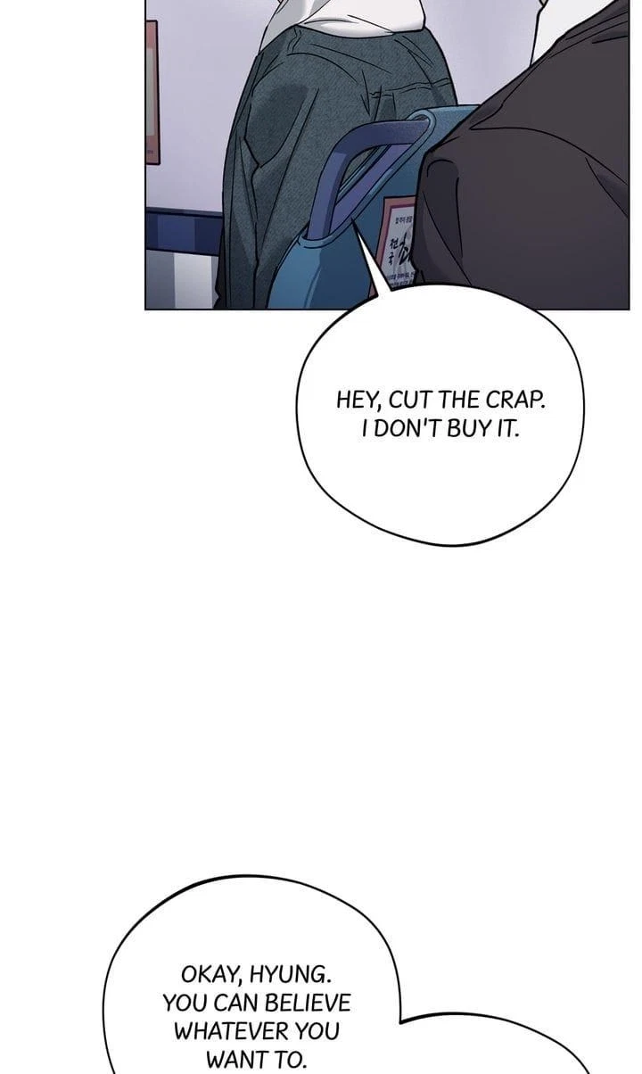 Chapter 2, page 51