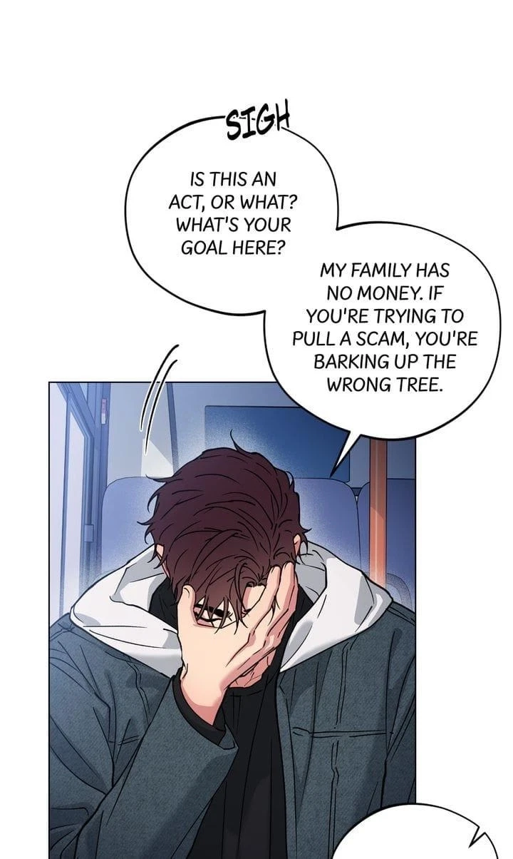 Chapter 2, page 53