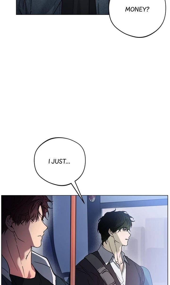 Chapter 2, page 54