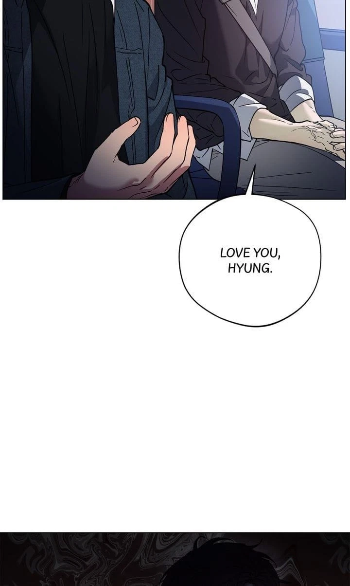 Chapter 2, page 55