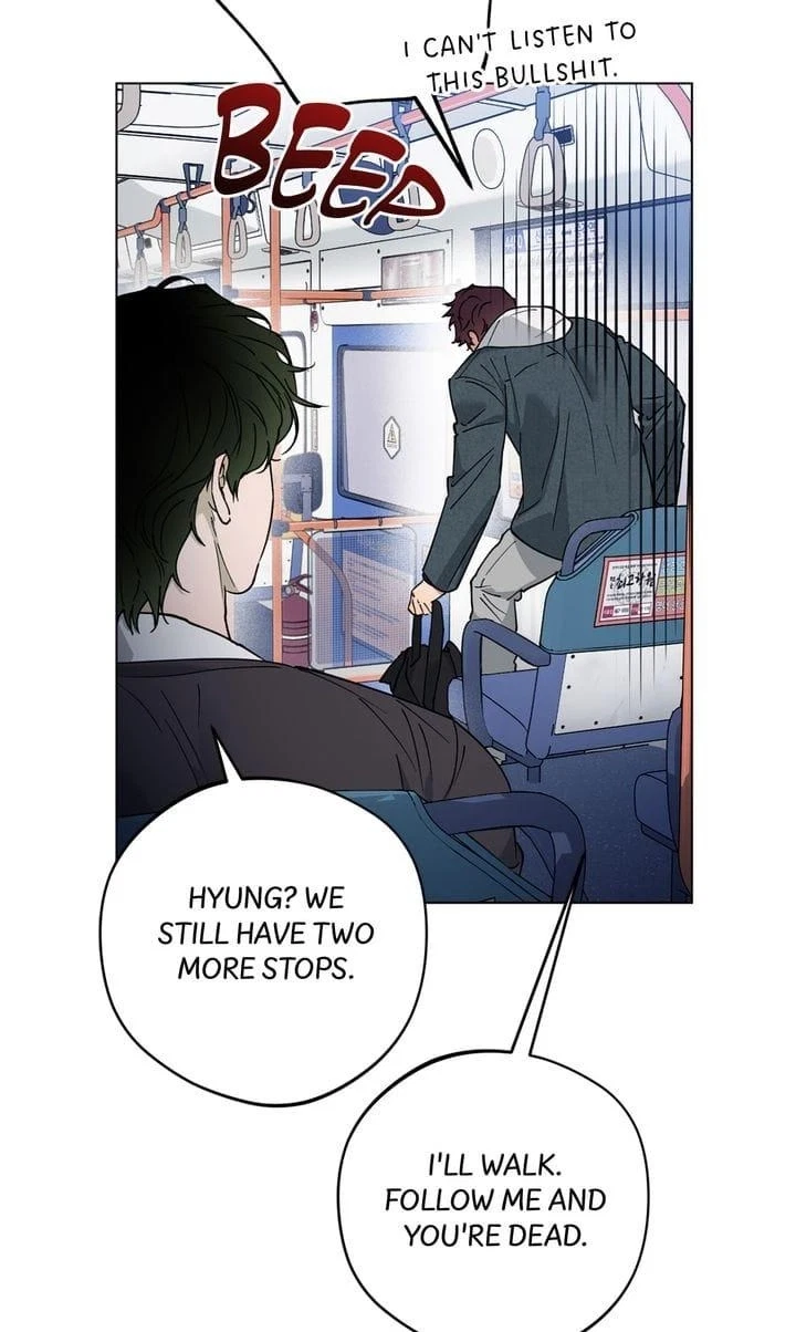 Chapter 2, page 57
