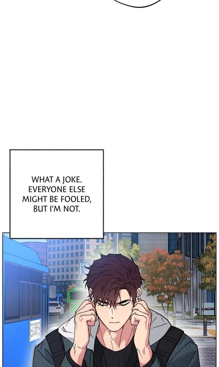 Chapter 2, page 58