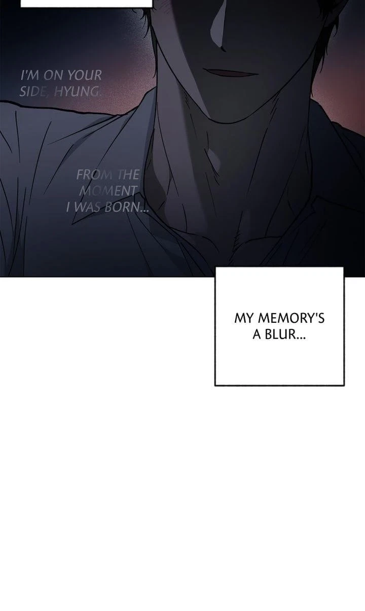 Chapter 2, page 6