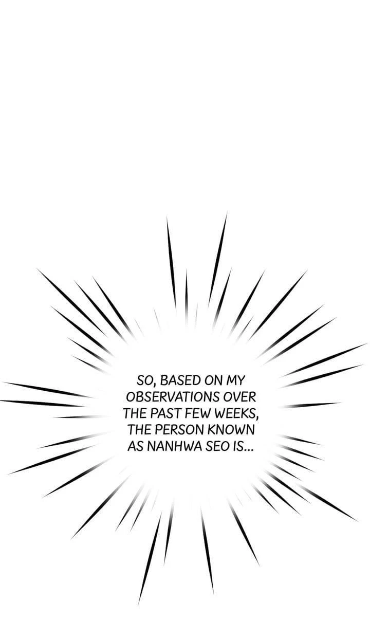 Chapter 2, page 60