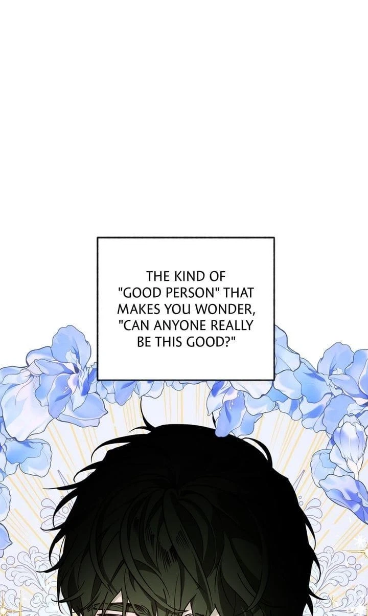 Chapter 2, page 64