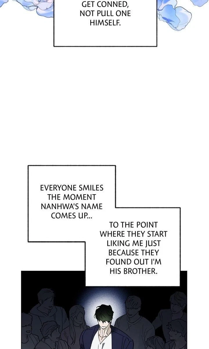 Chapter 2, page 66