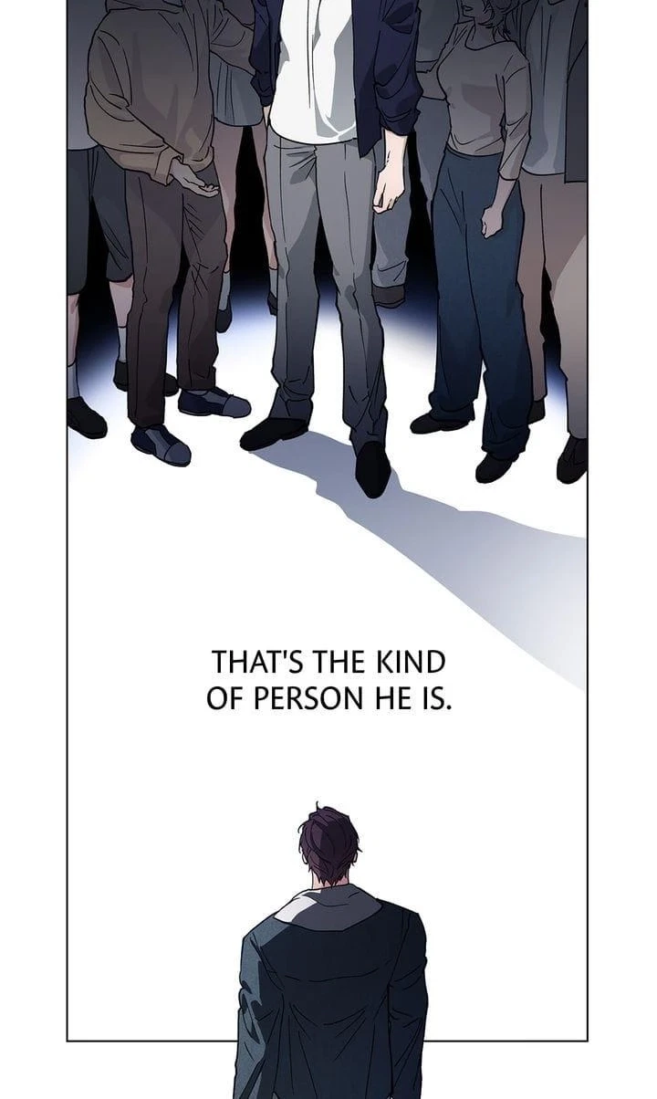 Chapter 2, page 67