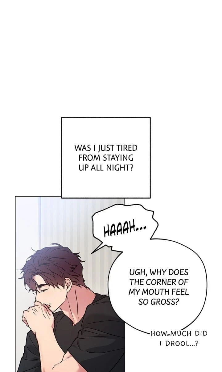 Chapter 2, page 7