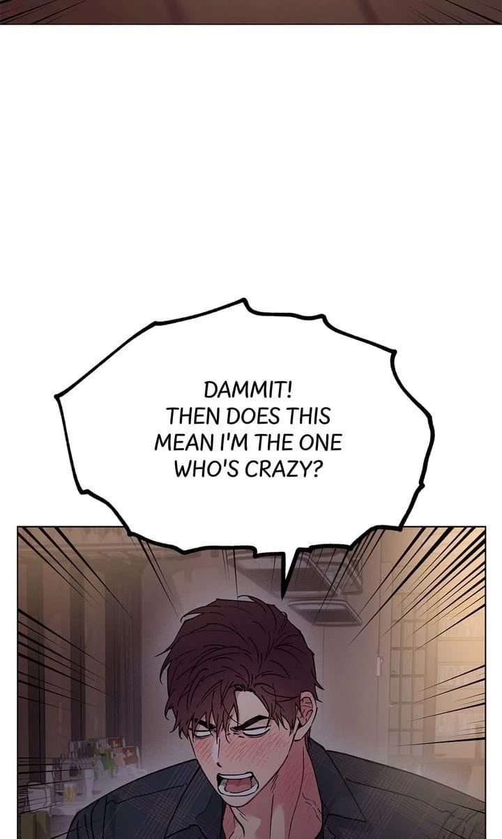 Chapter 2, page 71
