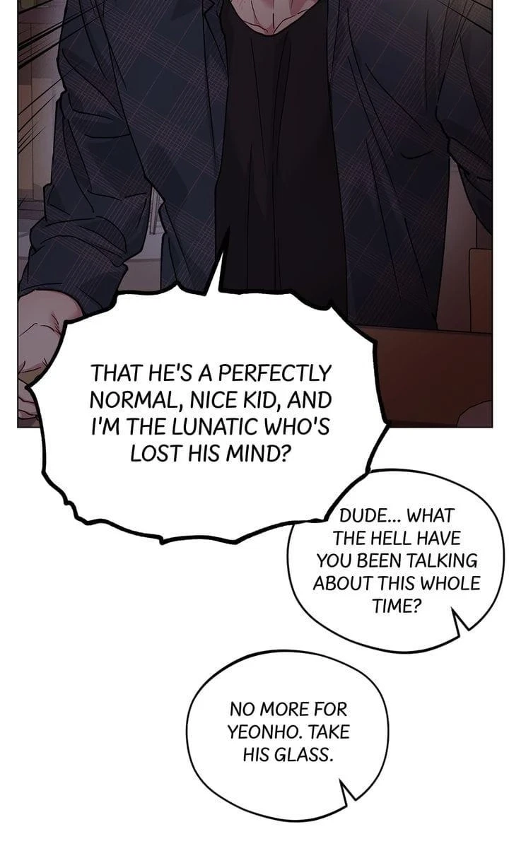Chapter 2, page 72