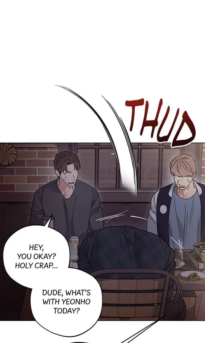 Chapter 2, page 73