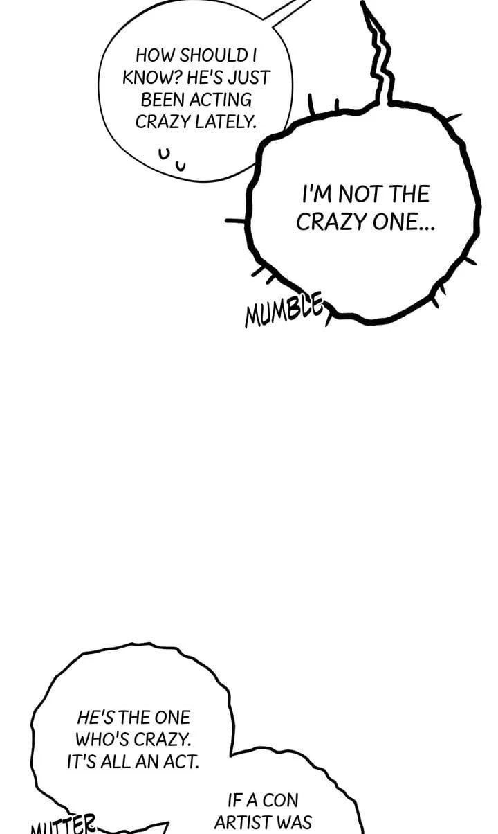 Chapter 2, page 74