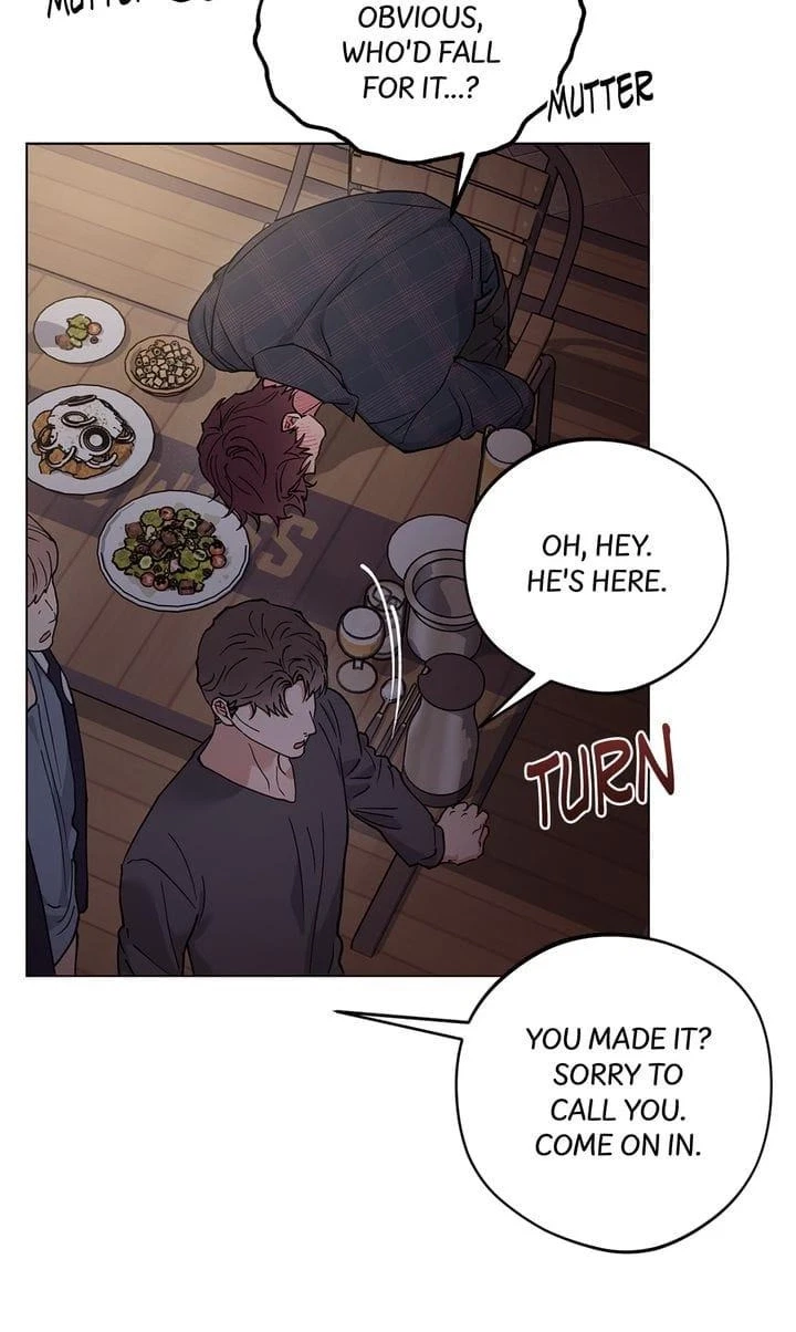 Chapter 2, page 75