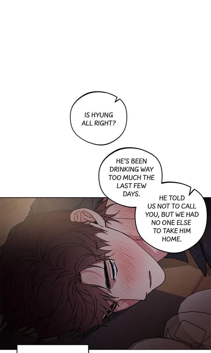 Chapter 2, page 76