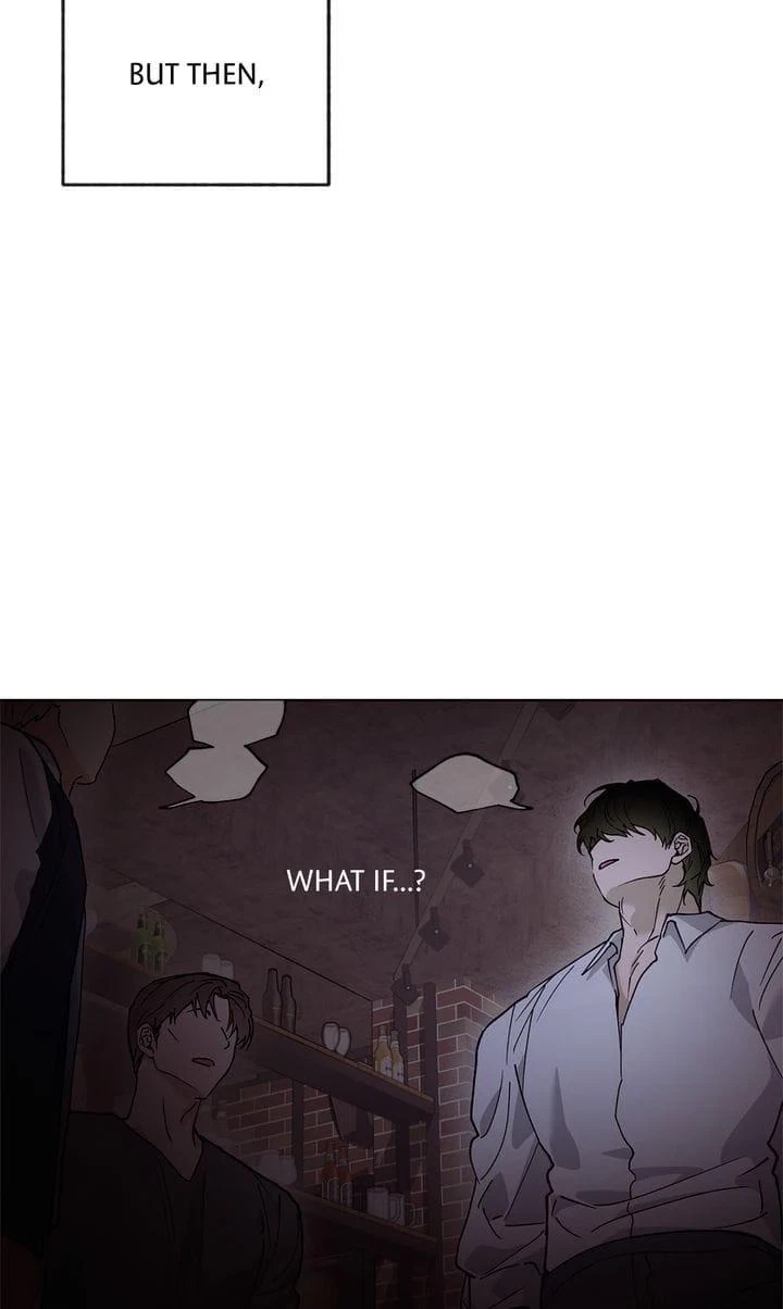 Chapter 2, page 77