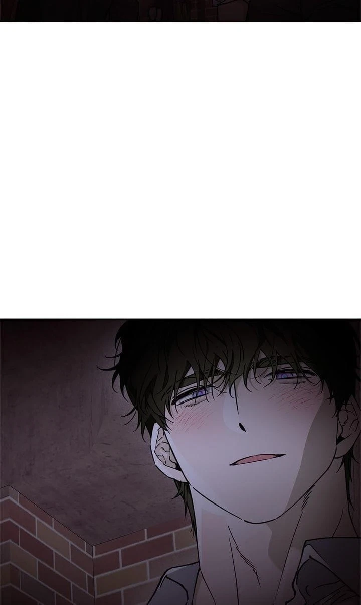 Chapter 2, page 78
