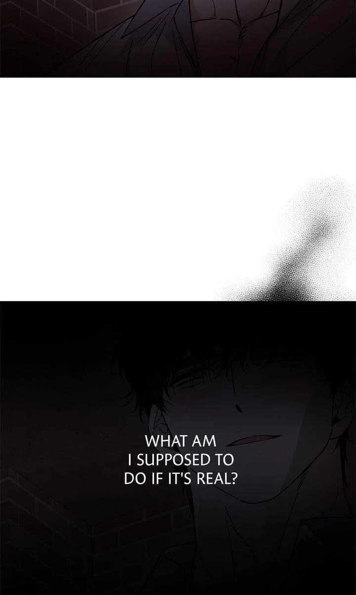 Chapter 2, page 79