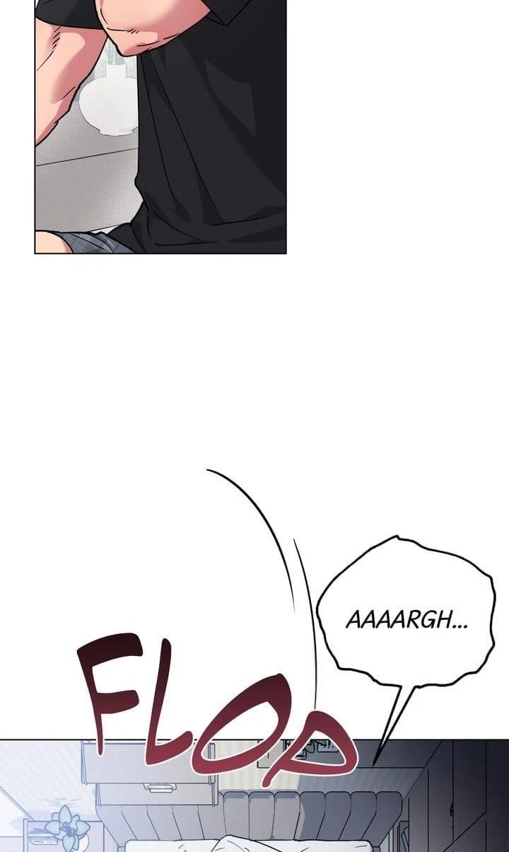 Chapter 2, page 8