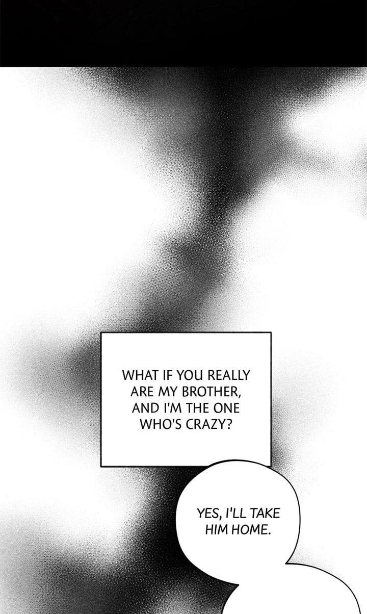 Chapter 2, page 80