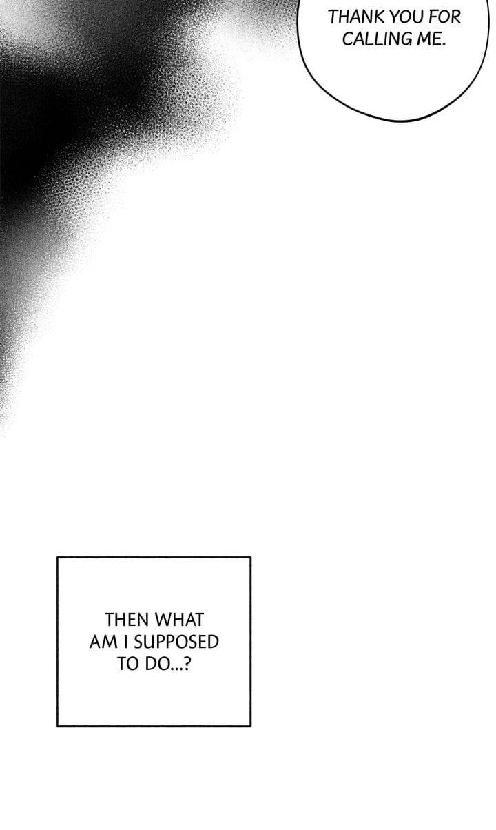 Chapter 2, page 81