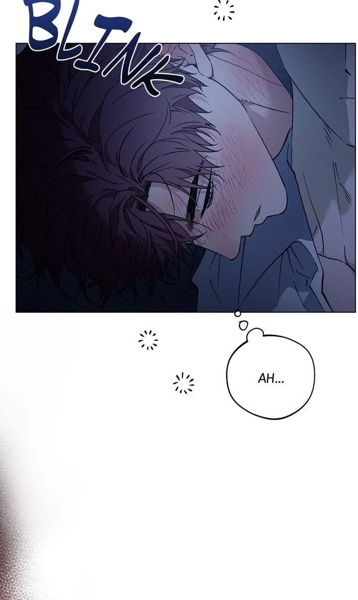 Chapter 2, page 84