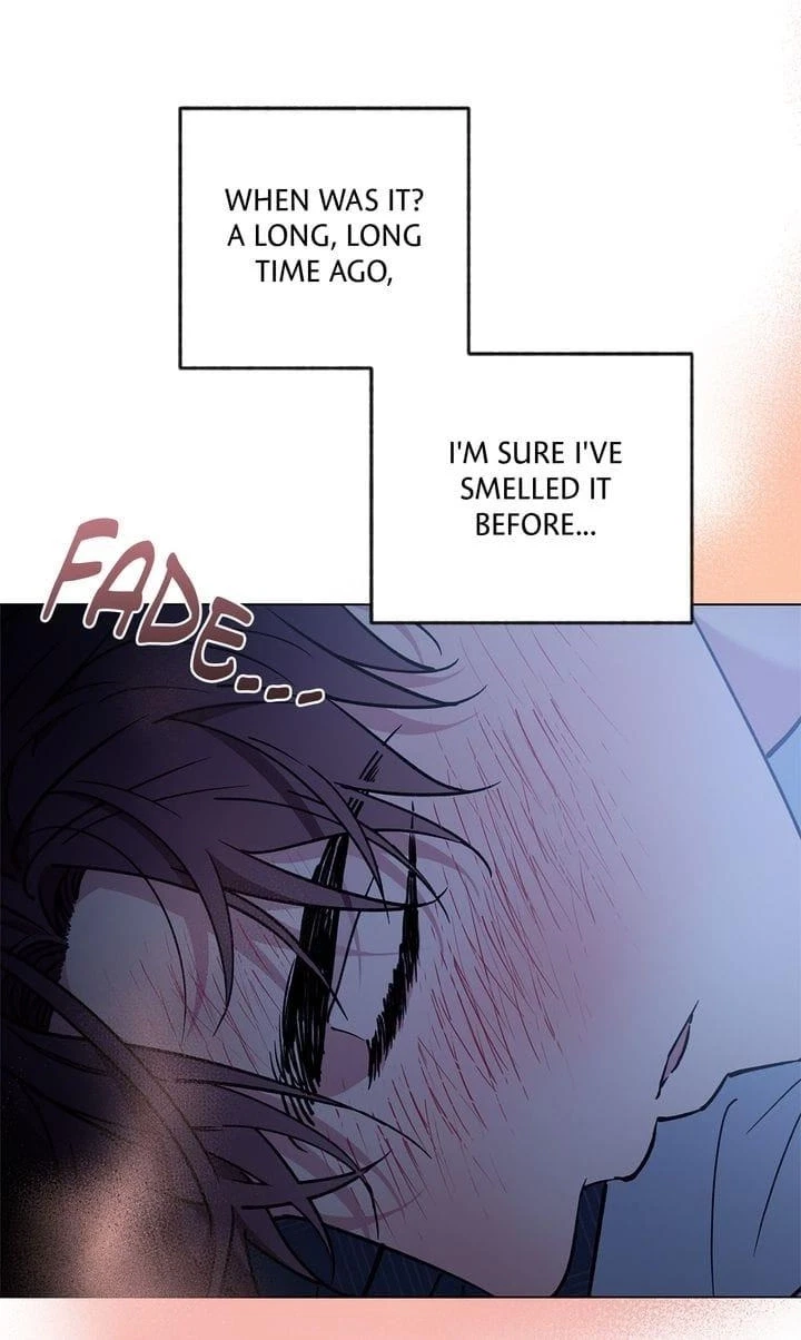 Chapter 2, page 86