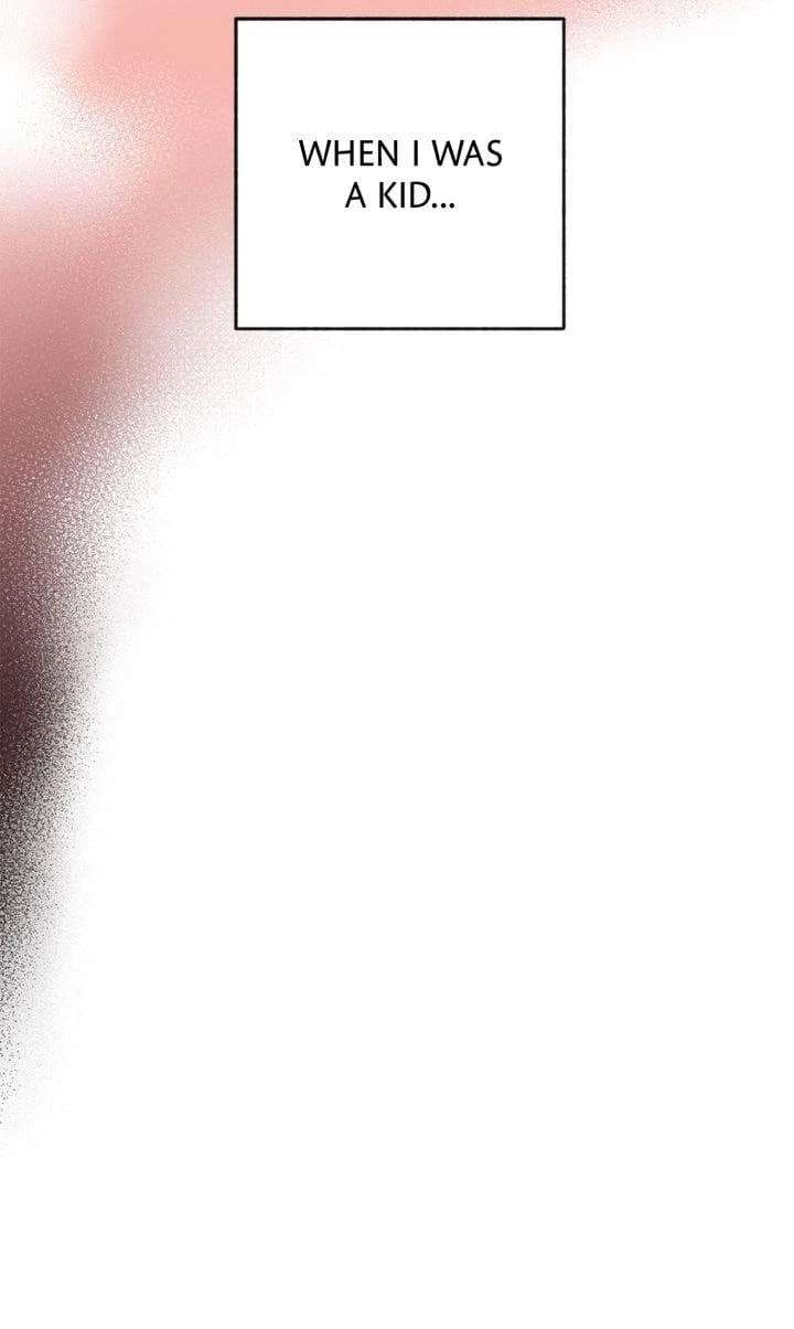 Chapter 2, page 87