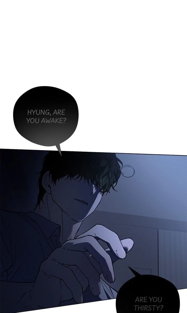 Chapter 2, page 88