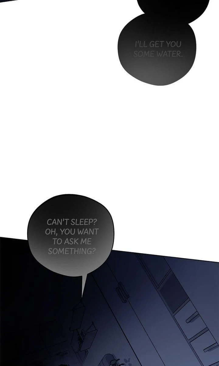 Chapter 2, page 89