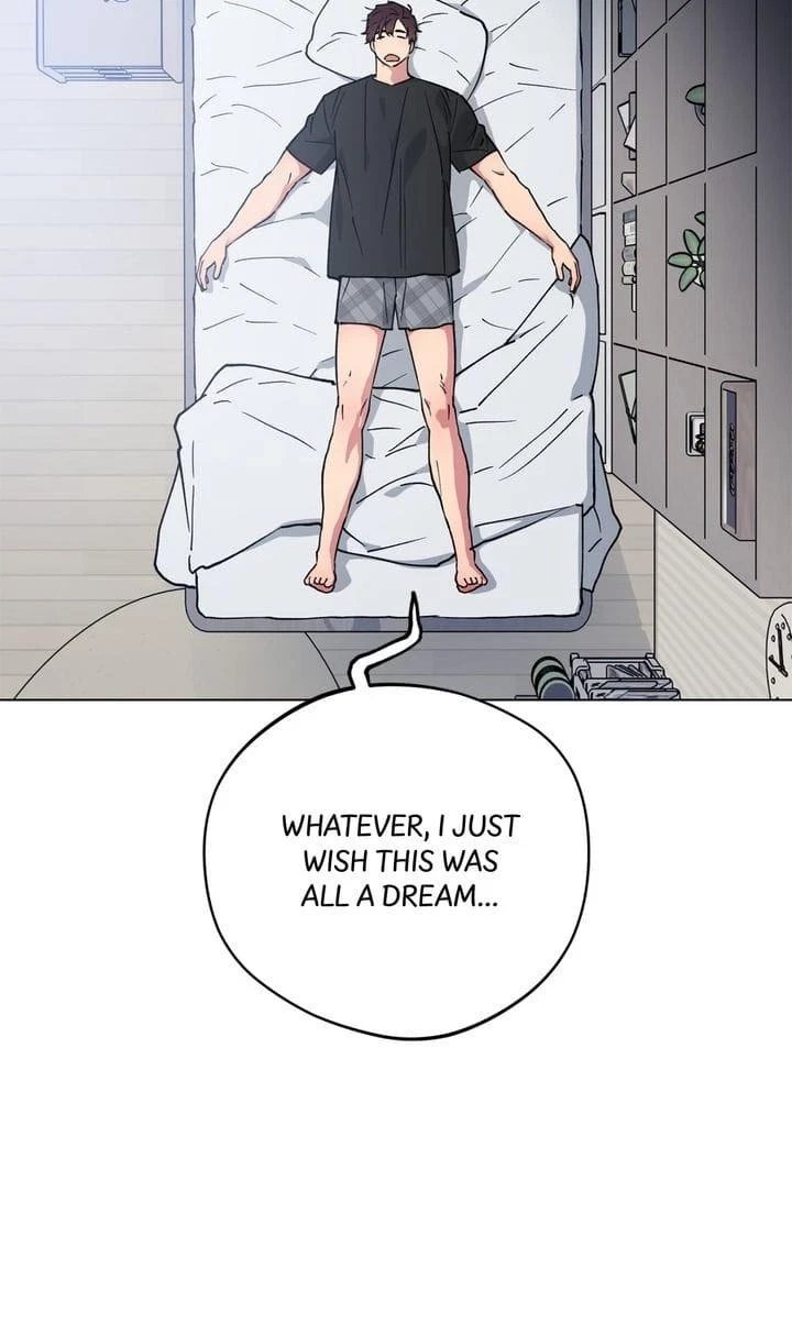 Chapter 2, page 9