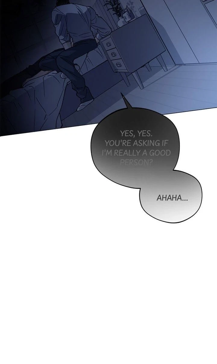 Chapter 2, page 90