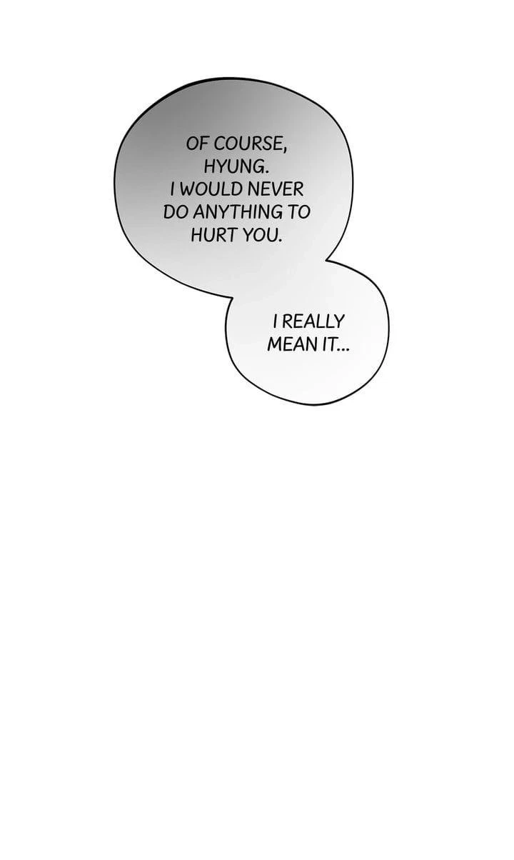 Chapter 2, page 91