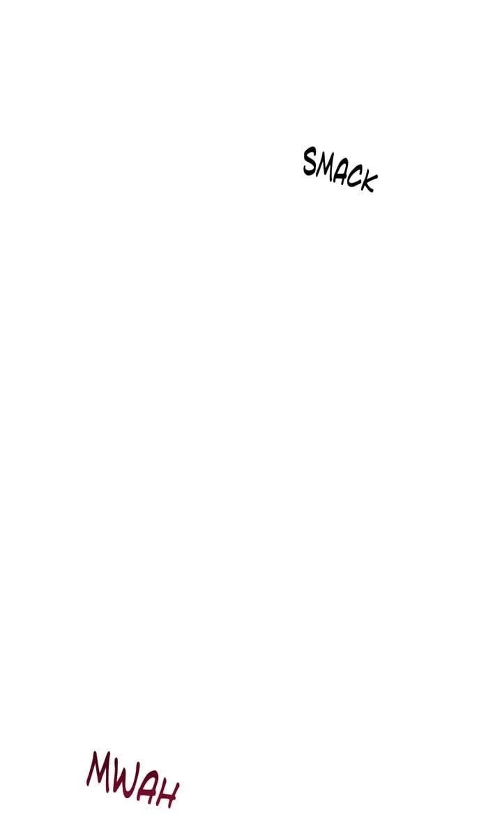 Chapter 2, page 92