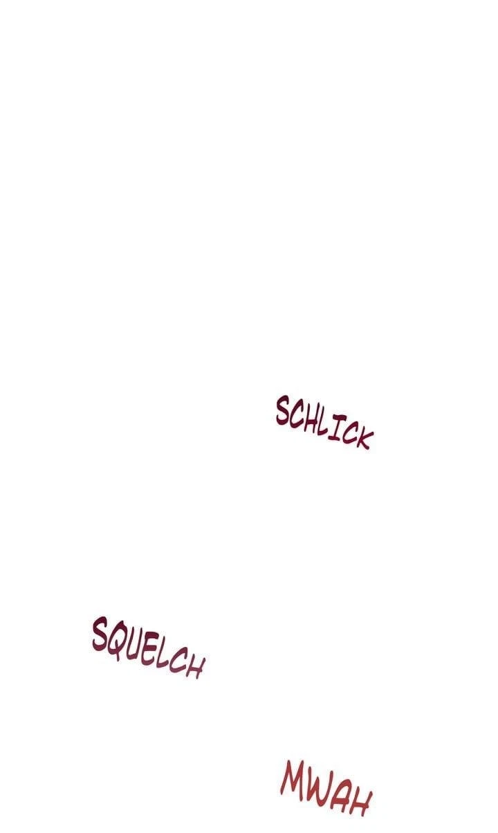 Chapter 2, page 93