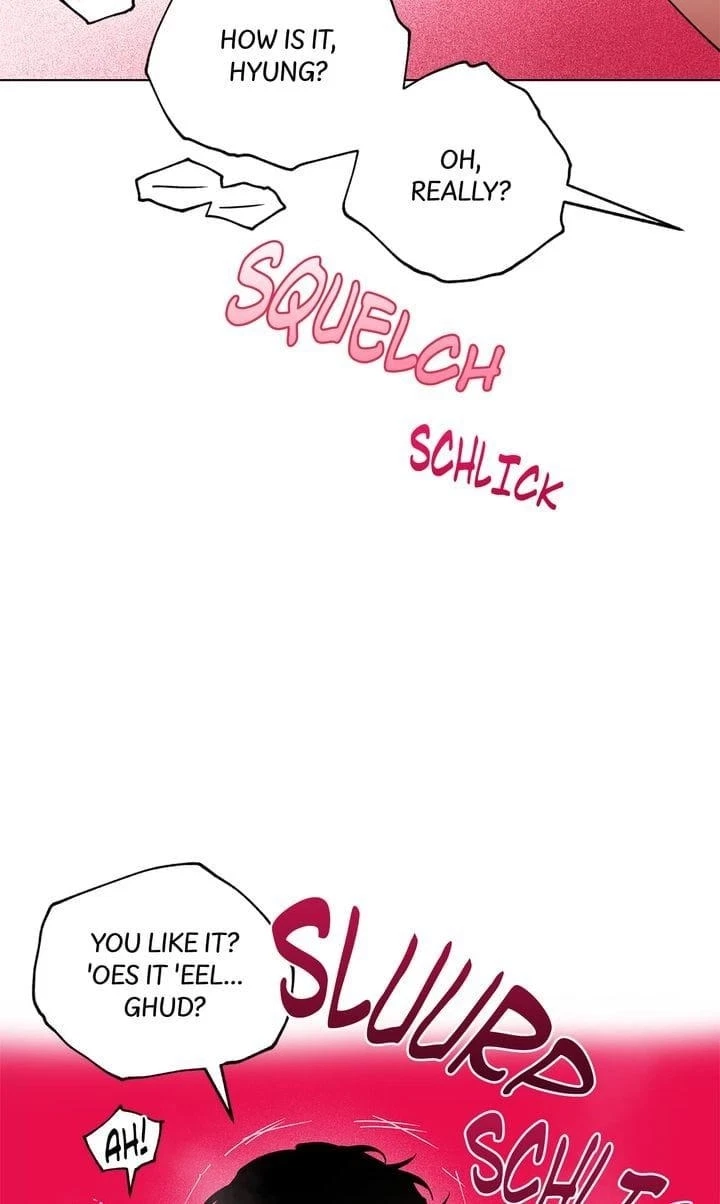 Chapter 2, page 95