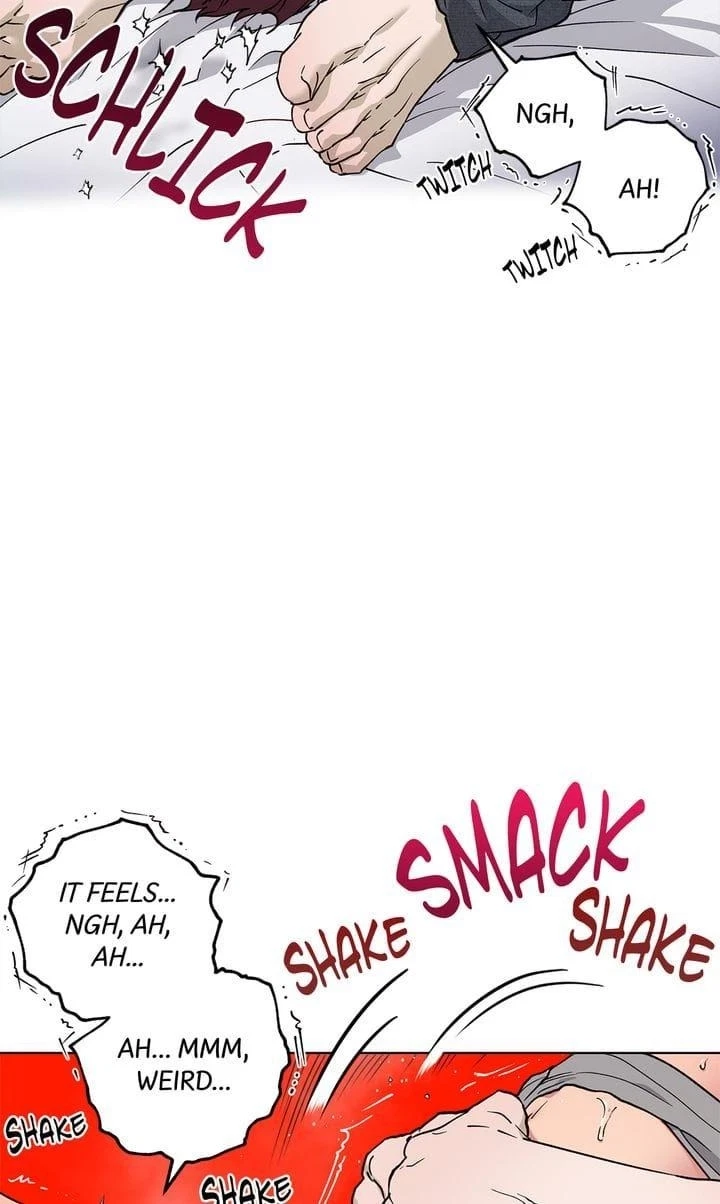 Chapter 2, page 97