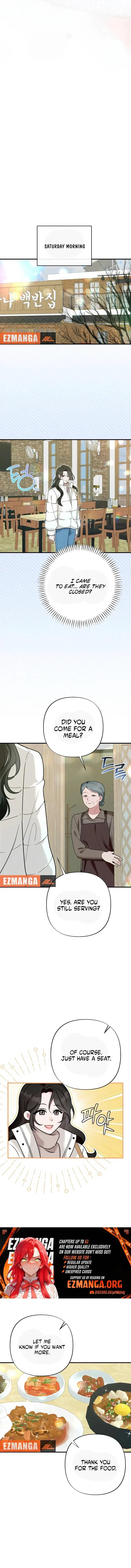 Chapter 37, page 10